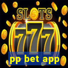 pp bet app